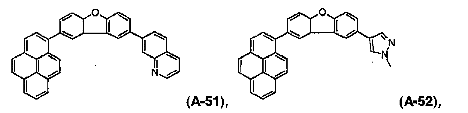 Figure imgb0295
