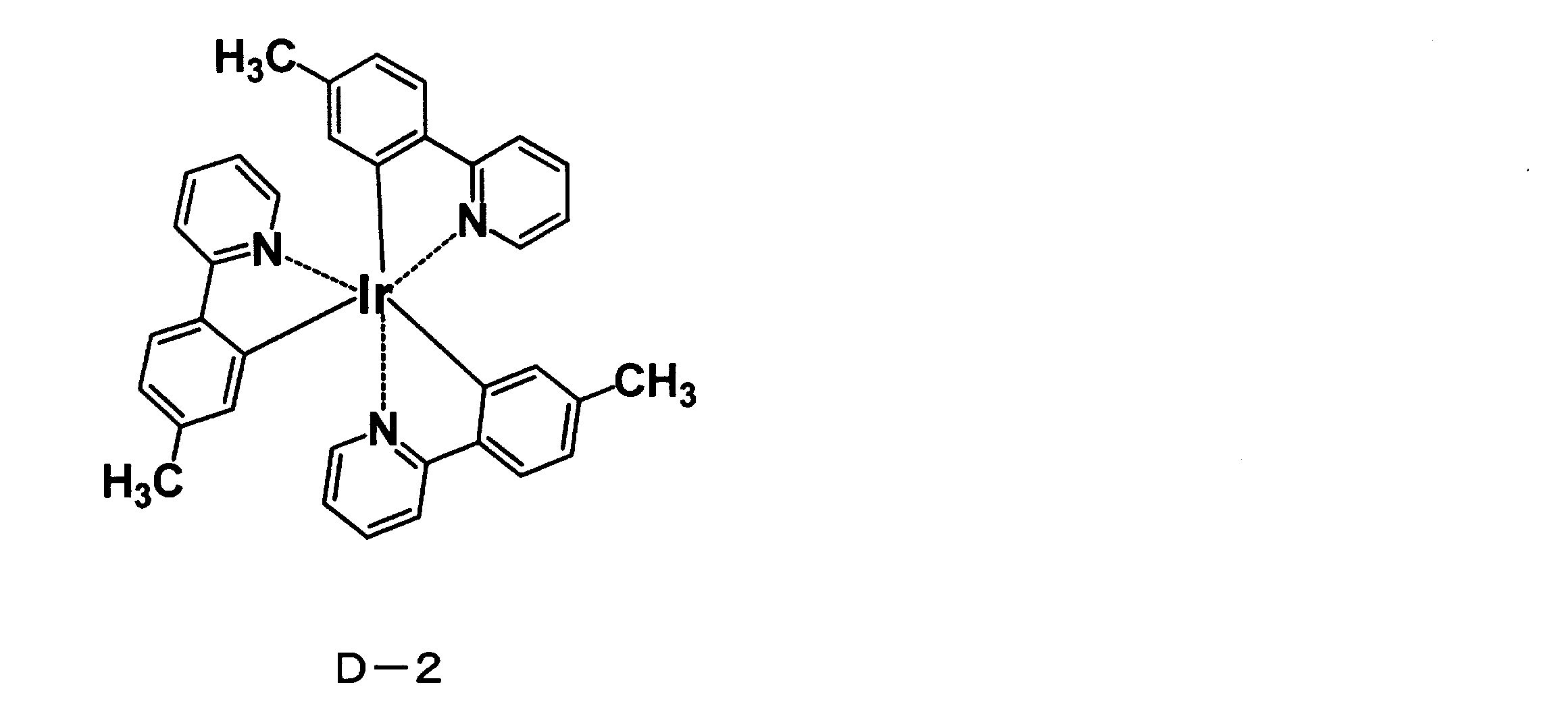 Figure JPOXMLDOC01-appb-C000023