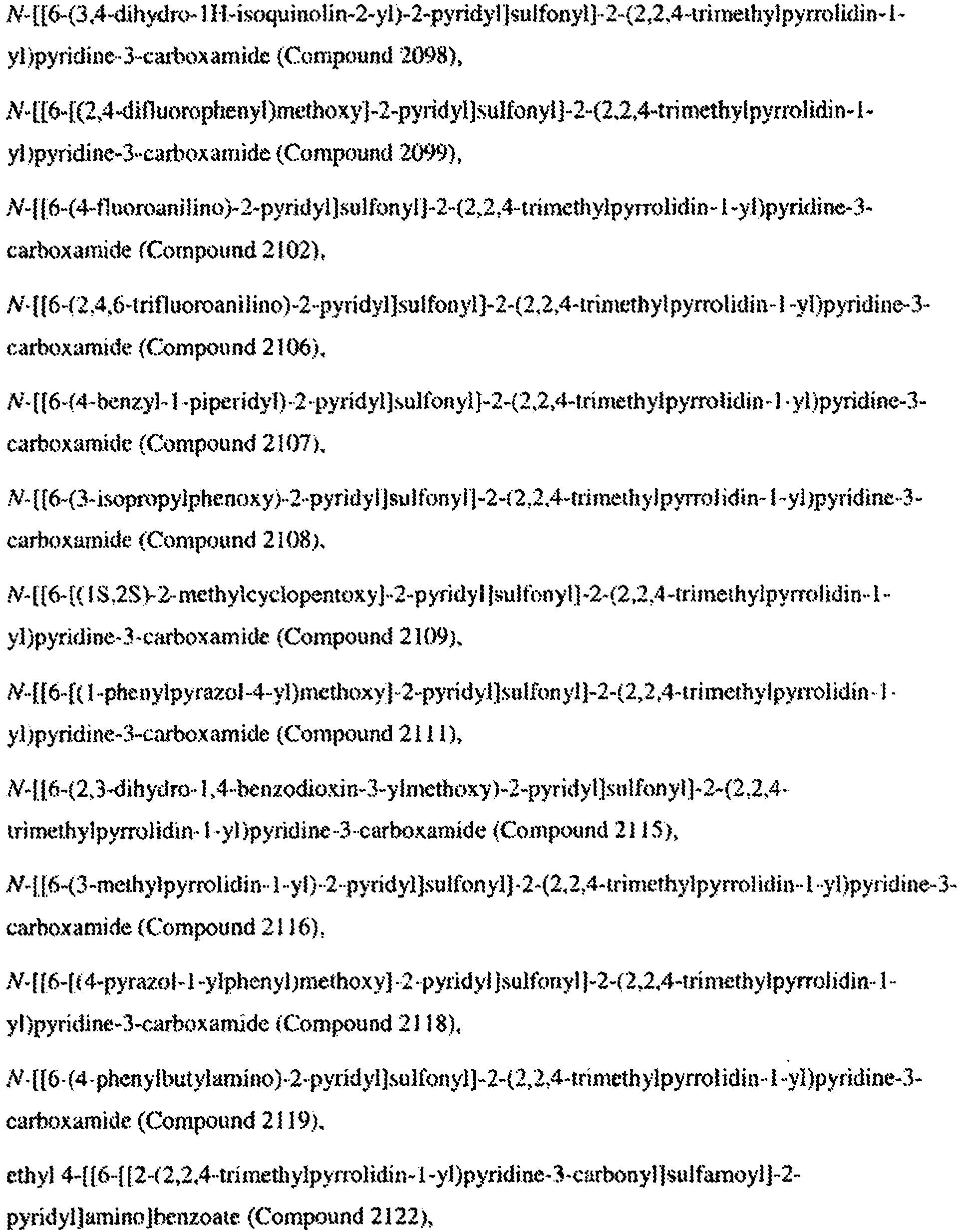 Figure imgb1047