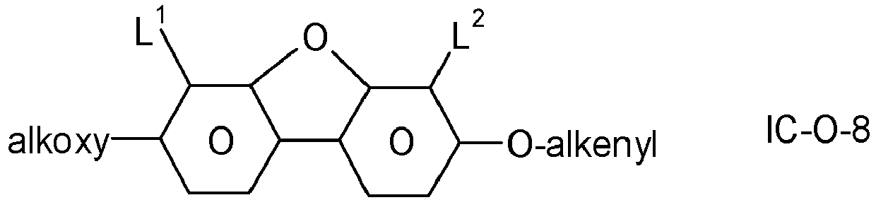 Figure imgb0055