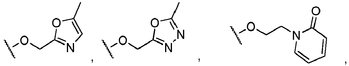 Figure imgb0609