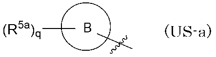 Figure JPOXMLDOC01-appb-I000065