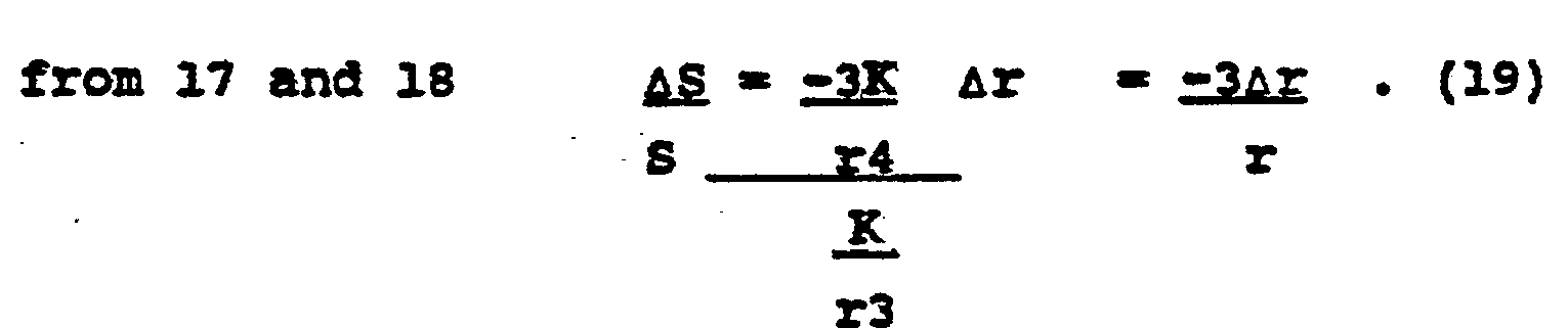 Figure imgb0010