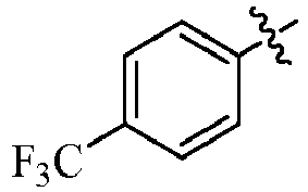 Figure imgb0062