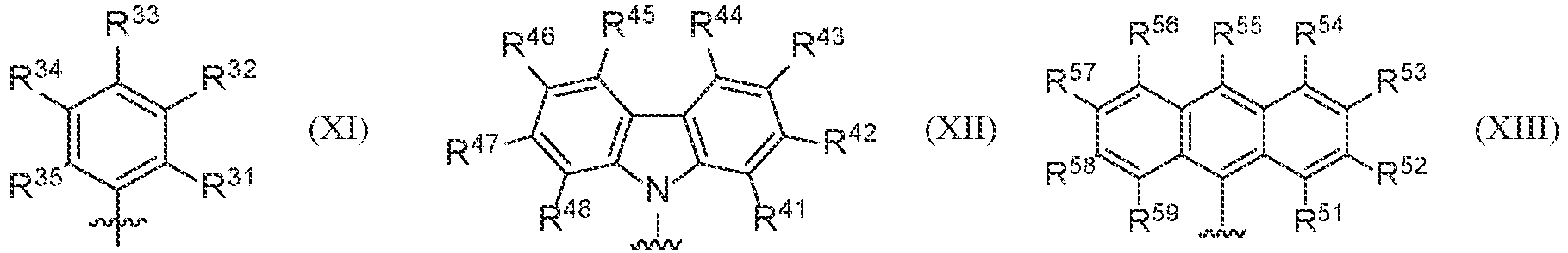 Figure imgb0023