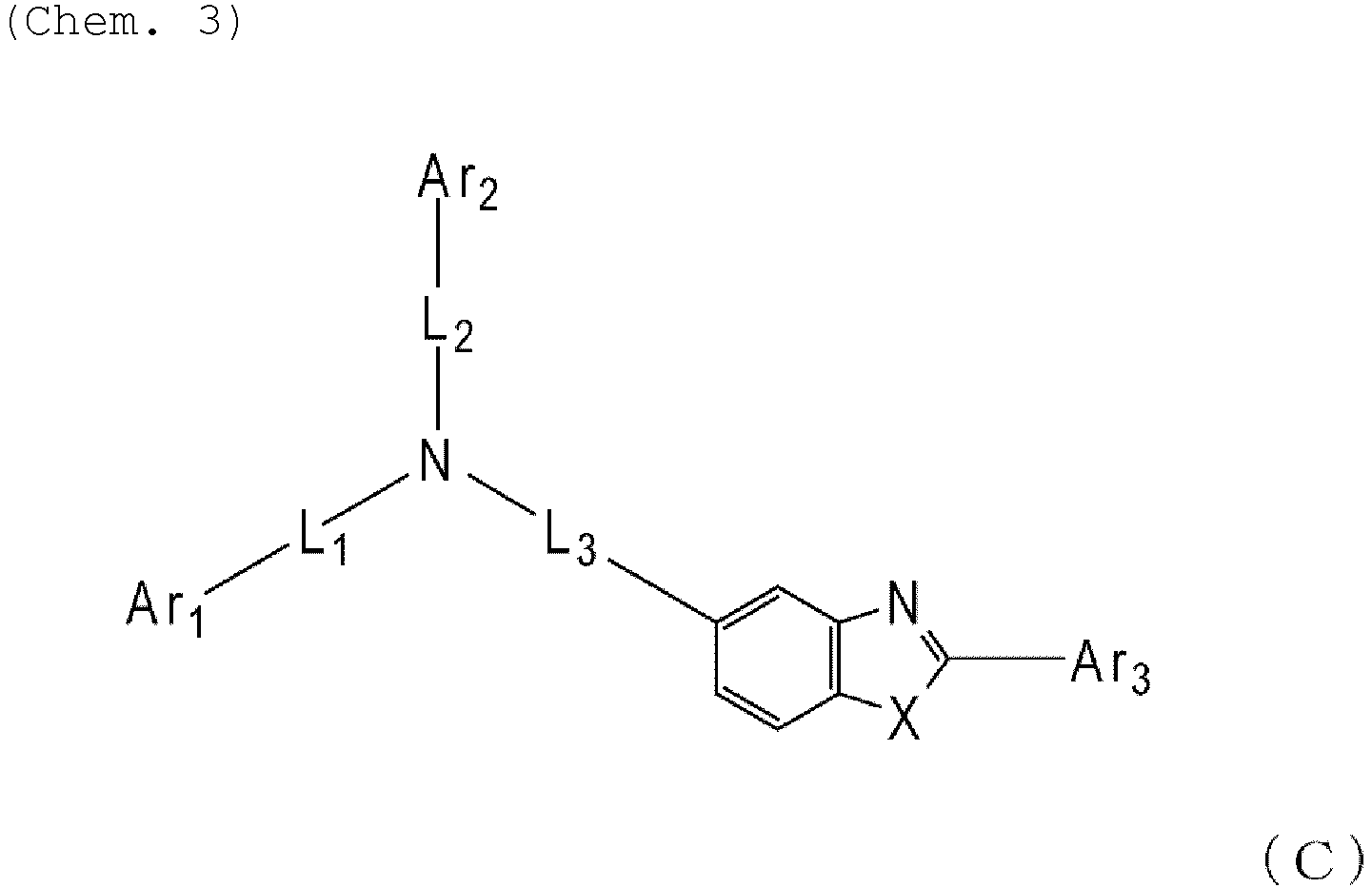 Figure imgb0065