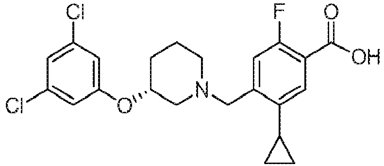 Figure imgb0602