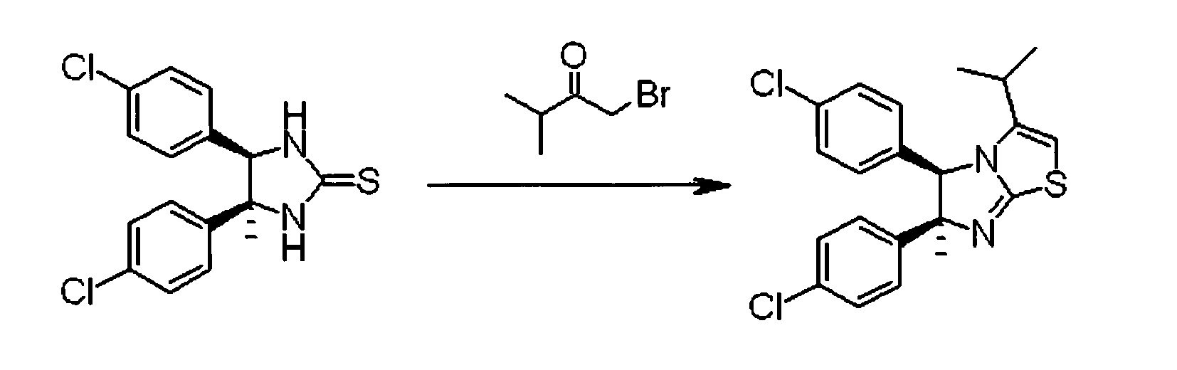 Figure imgb0120