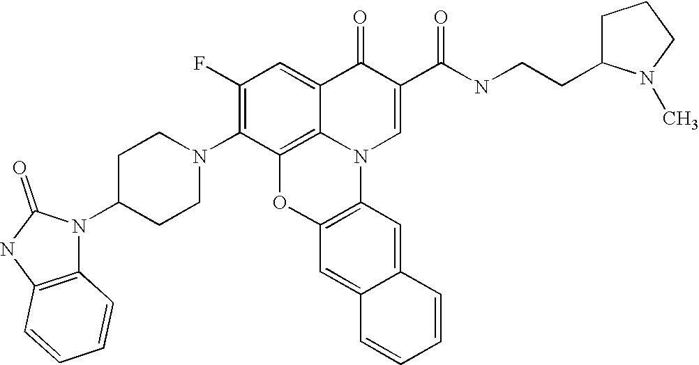 Figure US07507727-20090324-C01487