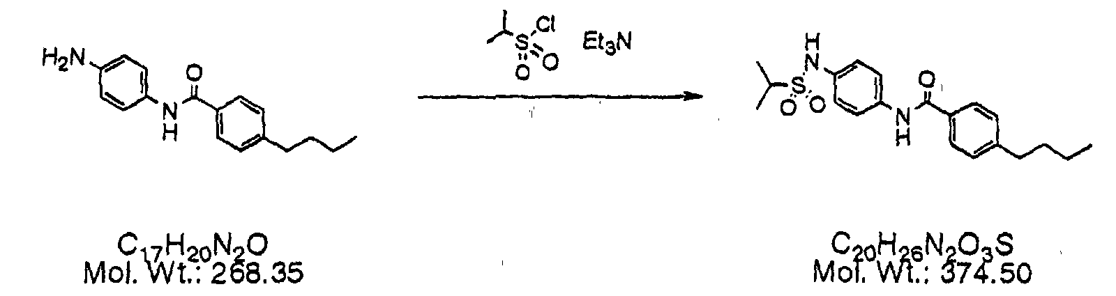 Figure 00370001