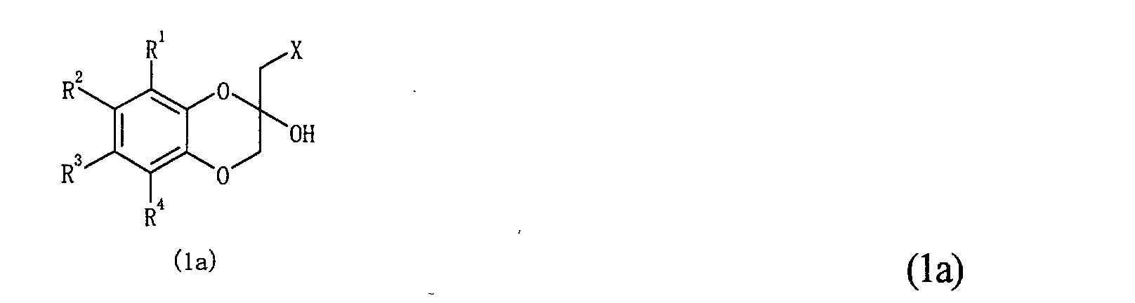 Figure 00080001