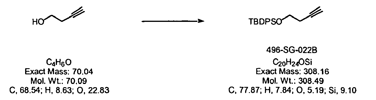Figure imgb0818