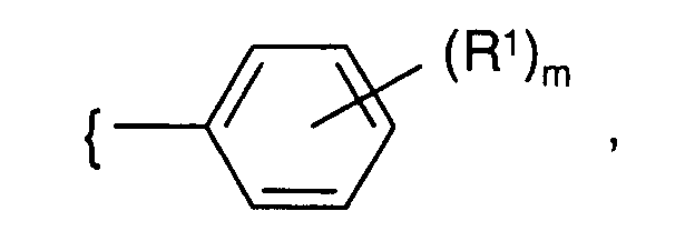 Figure 00220003
