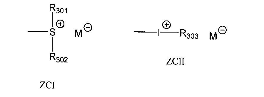 Figure JPOXMLDOC01-appb-C000056