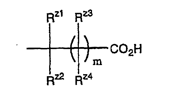 Figure 00120003
