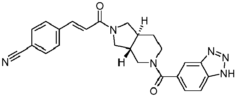Figure imgb0263