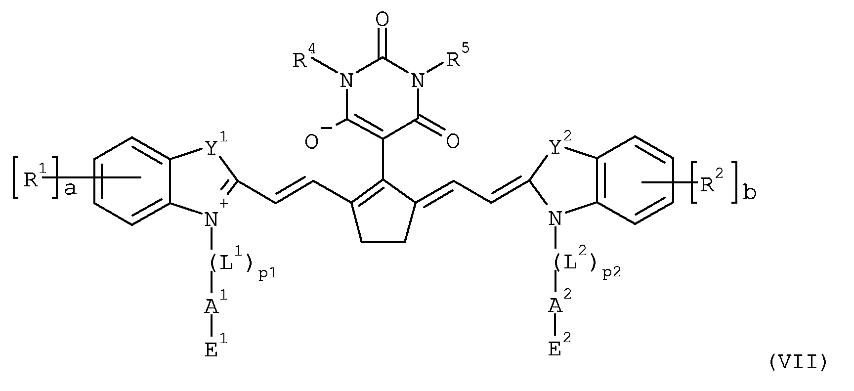 Figure 00140003