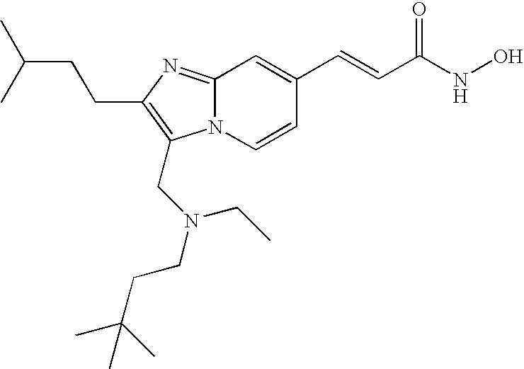 Figure US08648092-20140211-C00565