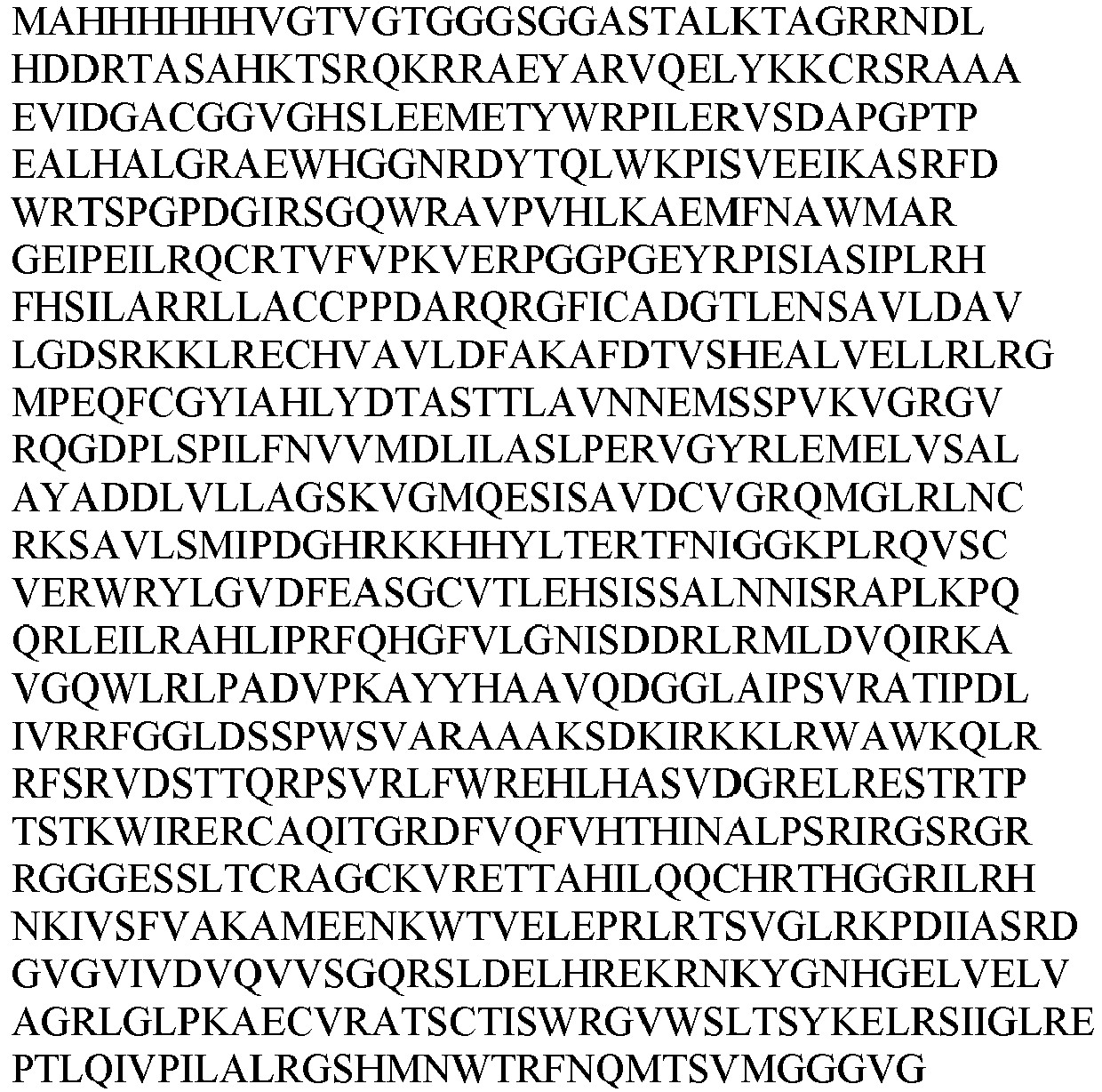 Figure imgb0002