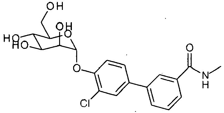 Figure imgb0076