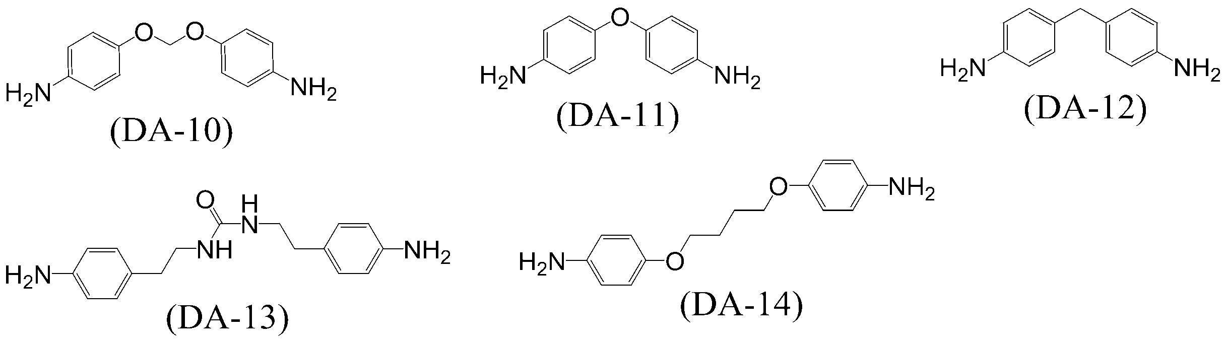 Figure JPOXMLDOC01-appb-C000015