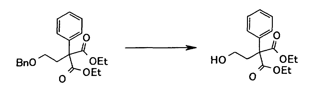 Figure 03060002