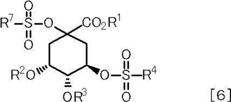 Figure JPOXMLDOC01-appb-C000029