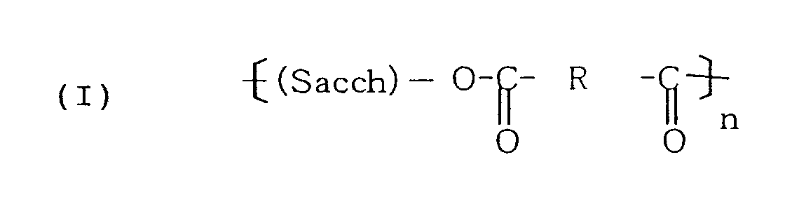 Figure 00050001