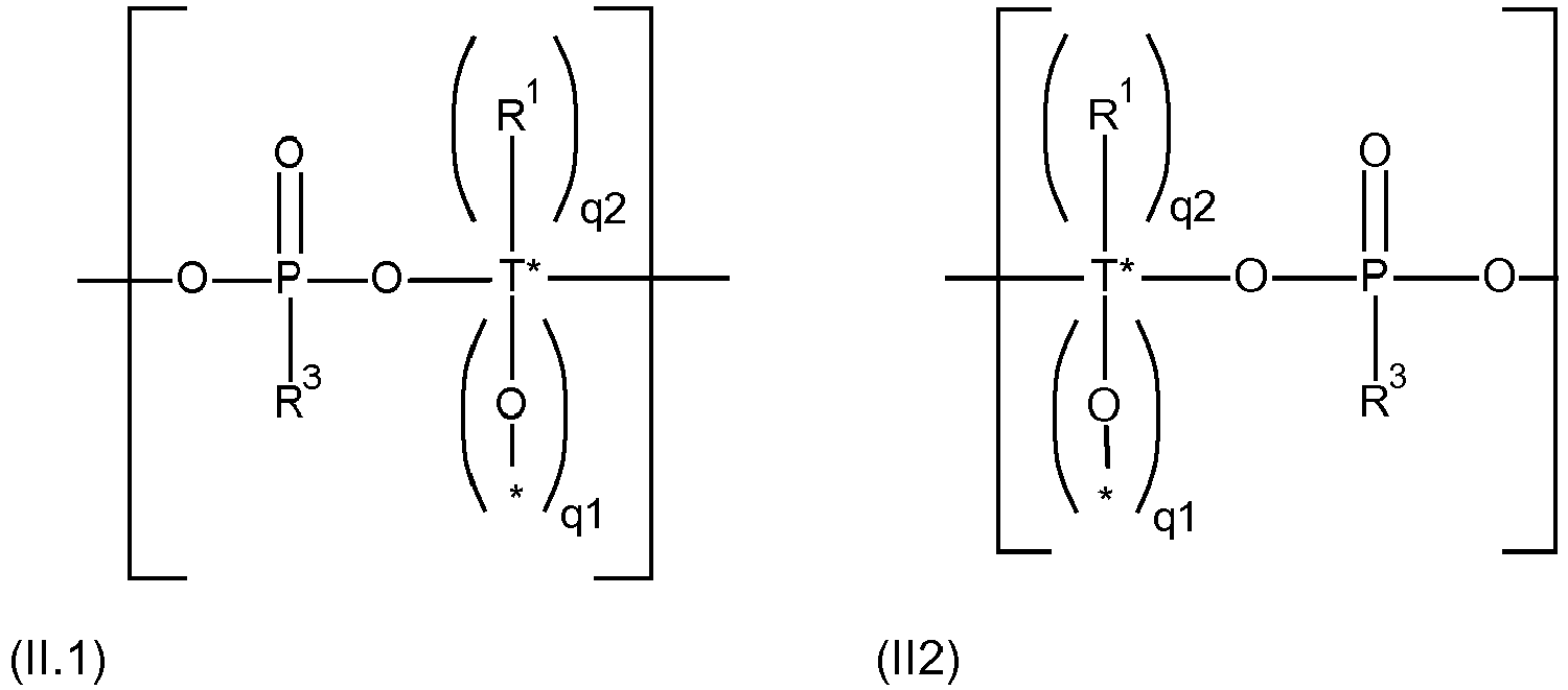 Figure imgb0010
