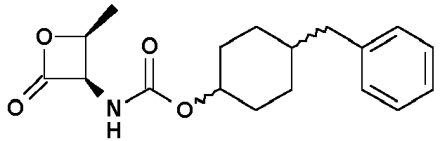 Figure imgb0147