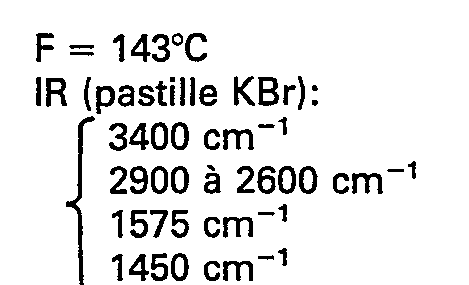 Figure imgb0019