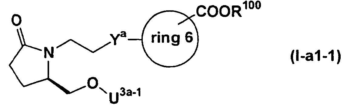 Figure 03070001