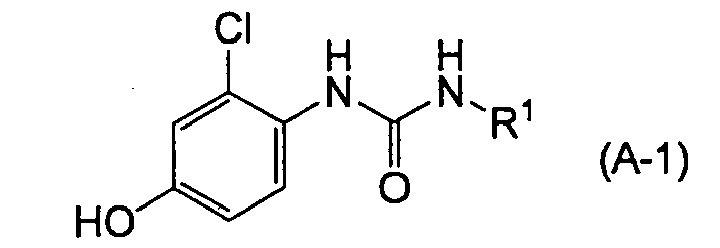 Figure imga0002