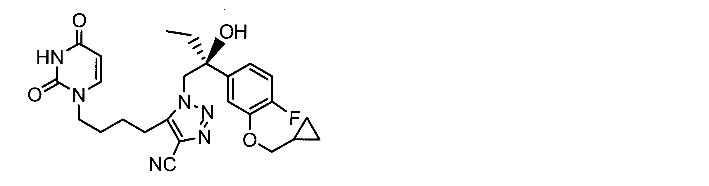 Figure JPOXMLDOC01-appb-C000076