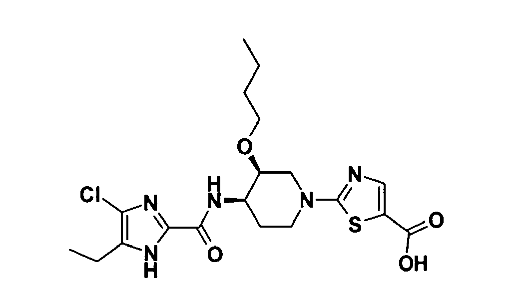 Figure imgb0160