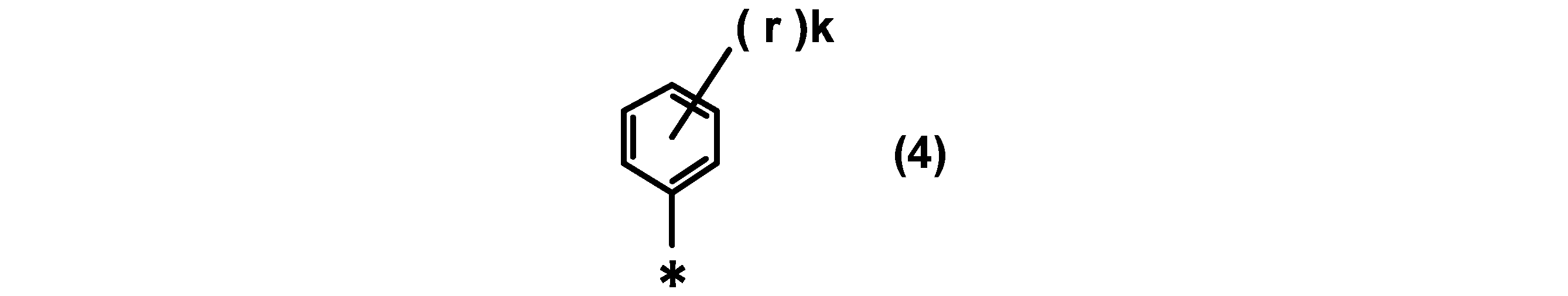 Figure JPOXMLDOC01-appb-C000004