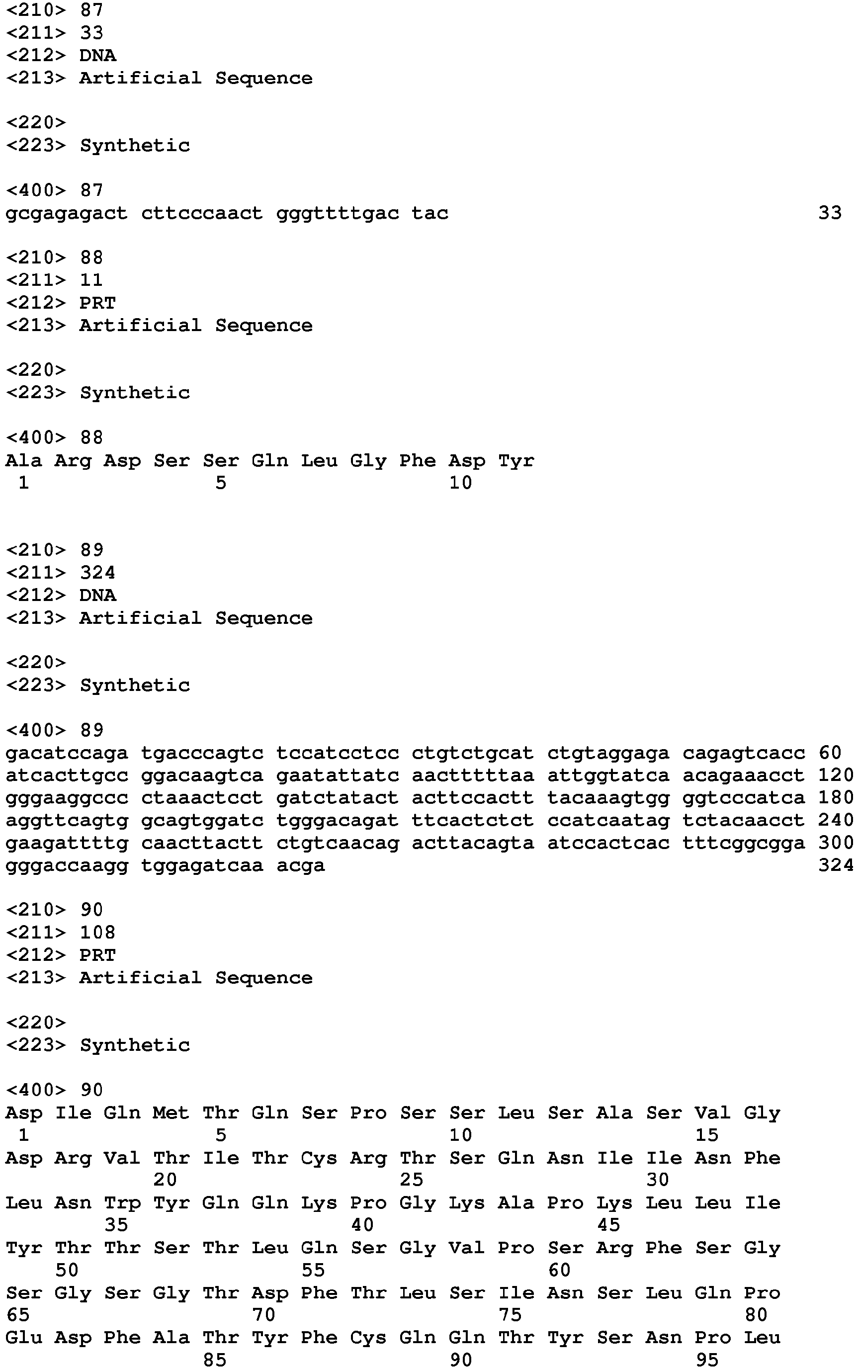 Figure imgb0022