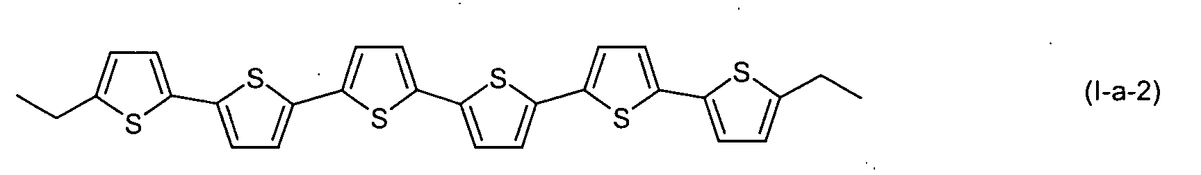 Figure 00170001