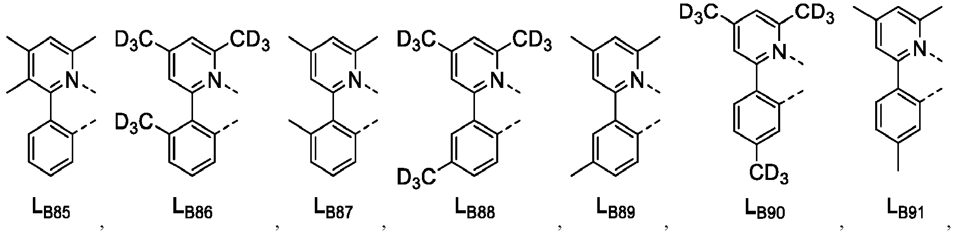 Figure imgb0171