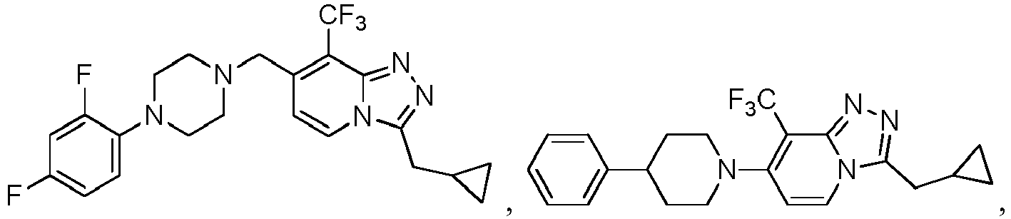 Figure imgb0026