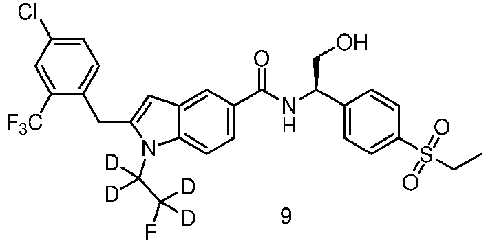 Figure imgb0017