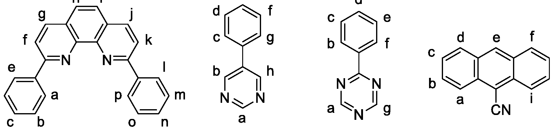 Figure imgf000018_0001