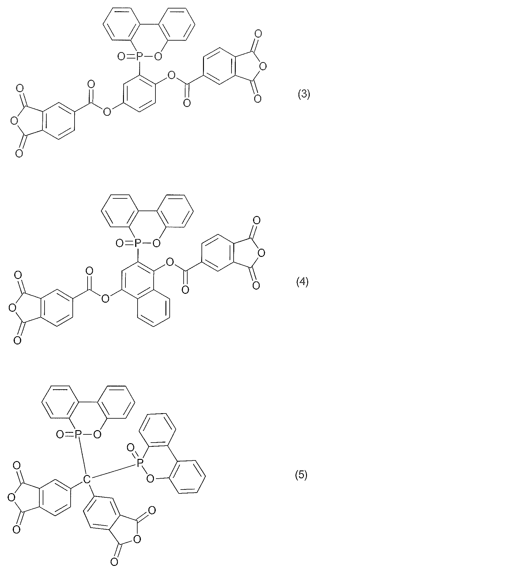 Figure JPOXMLDOC01-appb-C000003