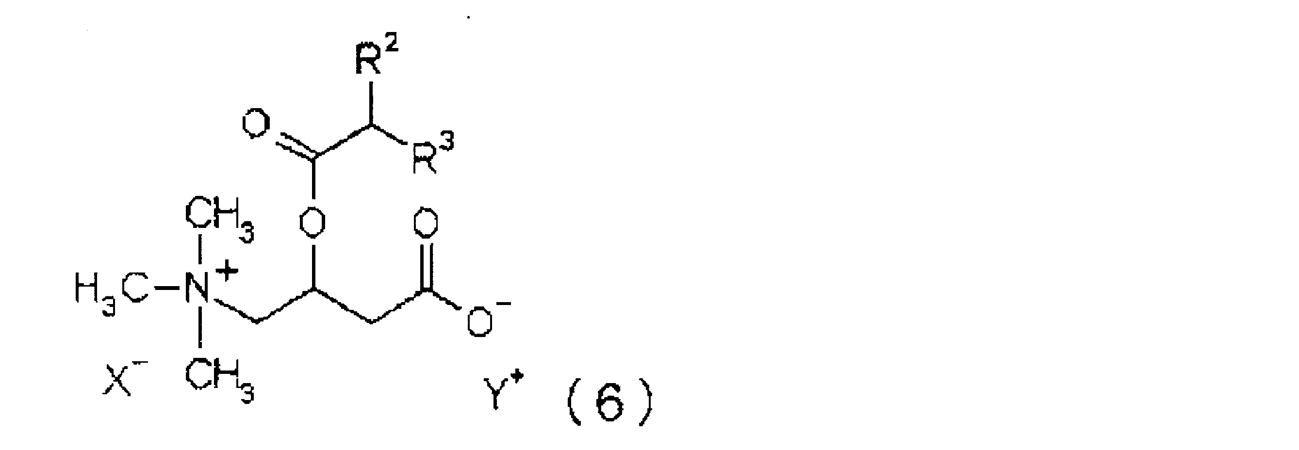 Figure JPOXMLDOC01-appb-C000019