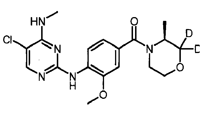 Figure imgb0174