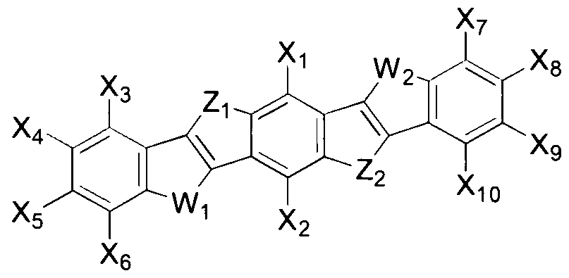 Figure imgf000033_0004
