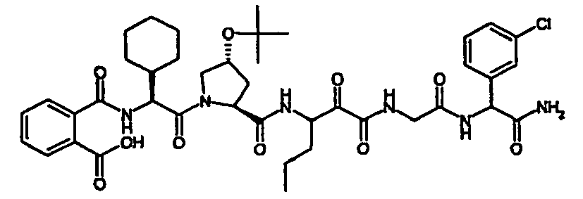 Figure imgb0635