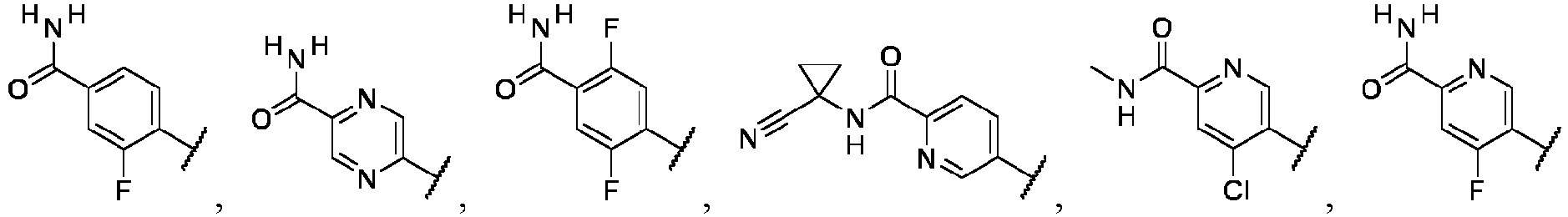 Figure imgb0737