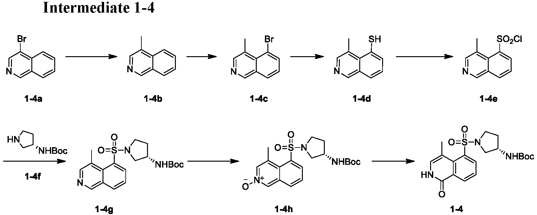 Figure imgb0006