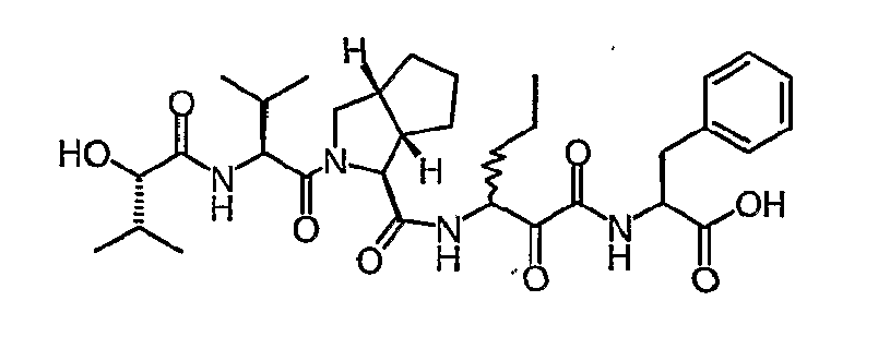 Figure imgb0491